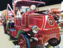 1920 mack wrecker 3