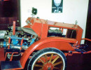 1920 fire pump