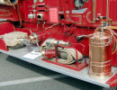 1920 seagrave gpm centrifigal pumper 10
