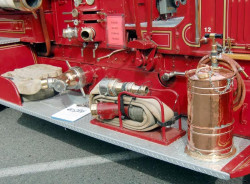 1920 seagrave gpm centrifigal pumper 10