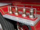 1920 seagrave gpm centrifigal pumper 12