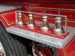 1920 seagrave gpm centrifigal pumper 12