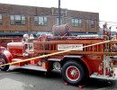 1920 seagrave gpm centrifigal pumper 2