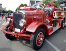 1920 seagrave gpm centrifigal pumper 3