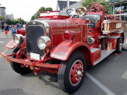 1920 seagrave gpm centrifigal pumper 3