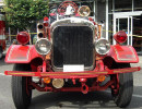 1920 seagrave gpm centrifigal pumper 5