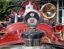 1920 seagrave gpm centrifigal pumper 9