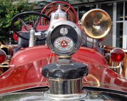 1920 seagrave gpm centrifigal pumper 9