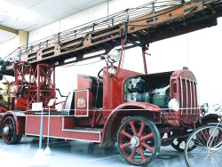 1920 tillings stevens 2