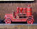 s toy 15