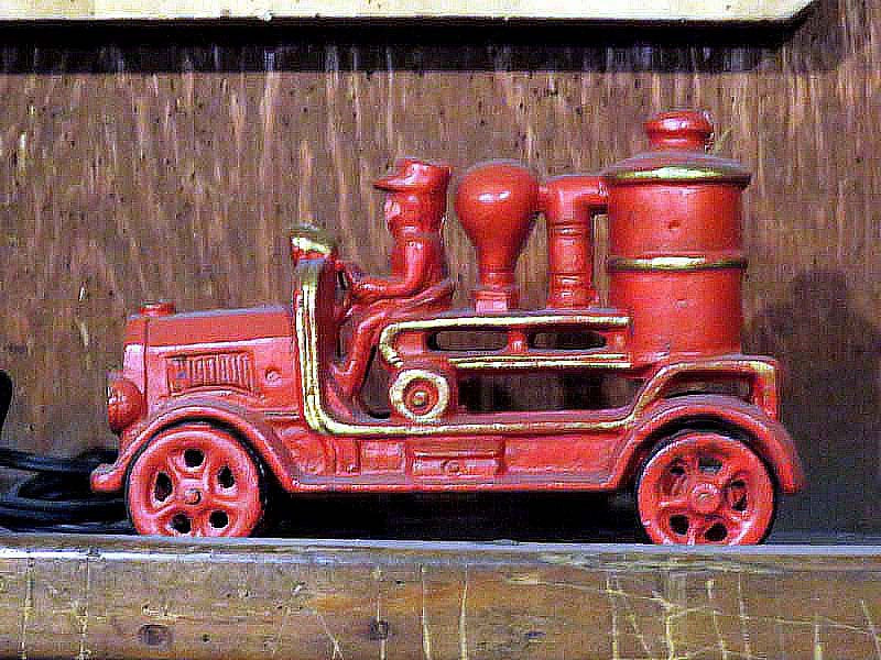 s toy 15