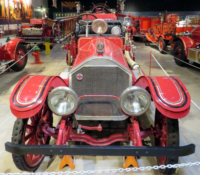 1921 american la france type 75 triple 2