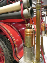 1921 american la france type 75 triple 6