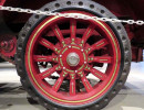 1921 american la france type 75 triple 8