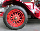 1921 american lafrance 5