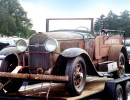 1921 buick