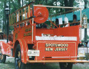 1921 ford model t 2