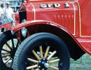 1921 ford model t 3