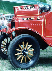 1921 ford model t 3