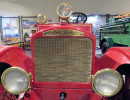 1921 american lafrance brockway torpedo chemical car 2