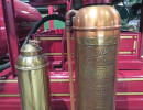 1921 american lafrance brockway torpedo chemical car 4