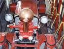 1921 merriweather 2