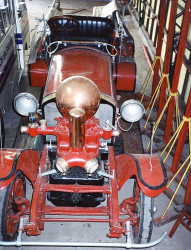 1921 merriweather 2