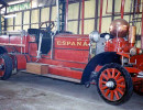 1921 merriweather 3