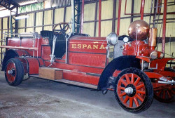 1921 merriweather 3