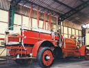 1921 merriweather