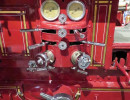 1921 seagrave fire engine 2