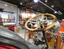 1921 seagrave fire engine 3