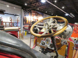 1921 seagrave fire engine 3