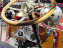 1921 seagrave fire engine 4