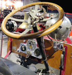 1921 seagrave fire engine 4