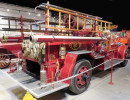 1921 seagrave fire engine 5