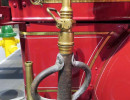 1921 seagrave fire engine 6