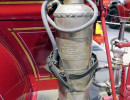 1921 seagrave fire engine 8