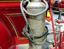 1921 seagrave fire engine 8