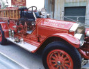 1922 american lafrance 2