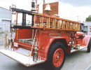 1922 american lafrance 3