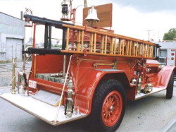 1922 american lafrance 3
