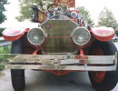 1922 american lafrance 4