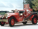 1922 american lafrance