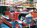 1922 dennis  2  2