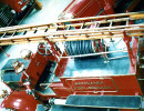 1922 dennis  2  3