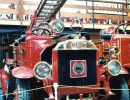1922 dennis  2 
