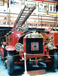 1922 dennis  2 