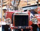 1922 leyland  2  2