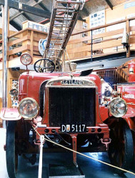 1922 leyland  2  2